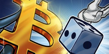 Bitcoin Year-End Price Outlook: Bitget CEO Weighs In