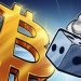 Bitcoin Year-End Price Outlook: Bitget CEO Weighs In