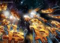 Coldcard Hack Expands as Bitcoin Losses Reach $88.6M