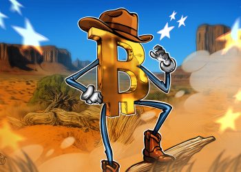 Texas Electric Grid Moratorium Won’t Have Big Impact on BTC Miners: Bernstein