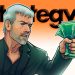 Strategy Sells 1,638 Bitcoin, Funds Dividends and Buybacks