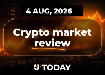 Can Shiba Inu (SHIB) Break 100-Day Resistance? XRP Reaches Recovery Ceiling, Fears Around Bitcoin (BTC) Arise: Crypto Market Review