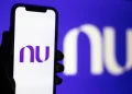 Nu Holdings (NU)Stock; Under Pressure as Mexico Bank Launch Puts Premium Valuation to the Test