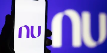 Nu Holdings (NU)Stock; Under Pressure as Mexico Bank Launch Puts Premium Valuation to the Test