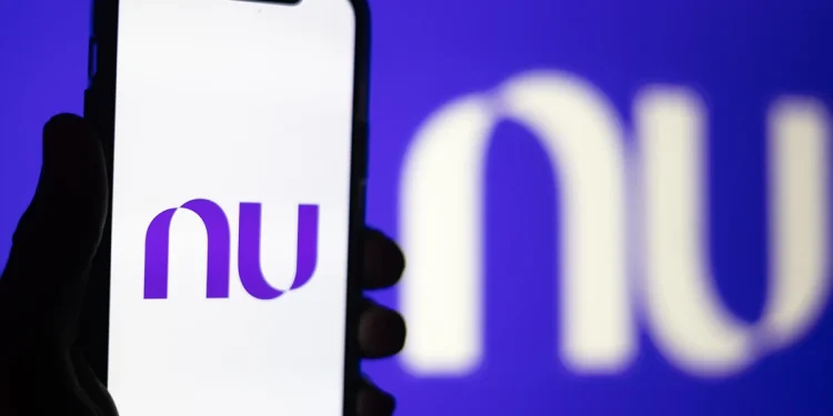 Nu Holdings (NU)Stock; Under Pressure as Mexico Bank Launch Puts Premium Valuation to the Test