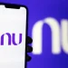Nu Holdings (NU)Stock; Under Pressure as Mexico Bank Launch Puts Premium Valuation to the Test
