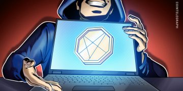 Boltz Suspends Bitcoin Swaps amid Surge in AI-Assisted Attacks