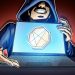 Boltz Suspends Bitcoin Swaps amid Surge in AI-Assisted Attacks