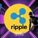 Ripple’s MiCA License Opens Crypto Payments Across 30 European Markets Under One Framework