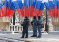 Russia Goes After Durov, Bessent Slams CLARITY Opponents, and More