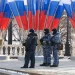 Russia Goes After Durov, Bessent Slams CLARITY Opponents, and More