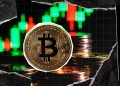 Bitwise and Coinbase CEOs Agree: Crypto Fundamentals Outpace Prices Right Now