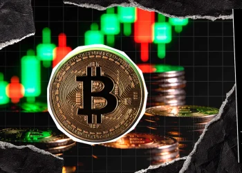 Bitwise and Coinbase CEOs Agree: Crypto Fundamentals Outpace Prices Right Now