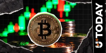 Bitwise and Coinbase CEOs Agree: Crypto Fundamentals Outpace Prices Right Now