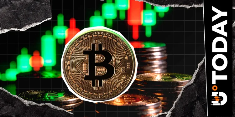 Bitwise and Coinbase CEOs Agree: Crypto Fundamentals Outpace Prices Right Now