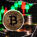 Bitwise and Coinbase CEOs Agree: Crypto Fundamentals Outpace Prices Right Now