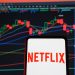 Netflix (NFLX) Stock; Slips as $500M Walking Dead Deal Raises Advertising Margin Concerns
