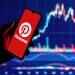 Pinterest (PINS) Stock; Surges 5% as Strong Earnings Beat and AI Push Boost Investor Confidence