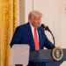 Elizabeth Warren, Richard Blumenthal Urge SEC to Investigate Trump Memecoin Over ‘Rug Pull’ Concerns