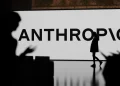 Anthropic Signs $10 Billion Volta Deal to Secure Nvidia AI Computing