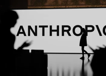 Anthropic Signs $10 Billion Volta Deal to Secure Nvidia AI Computing