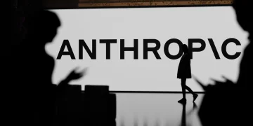 Anthropic Signs $10 Billion Volta Deal to Secure Nvidia AI Computing