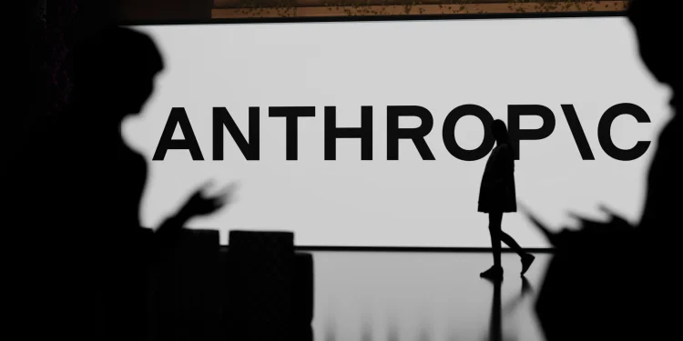 Anthropic Signs $10 Billion Volta Deal to Secure Nvidia AI Computing