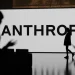 Anthropic Signs $10 Billion Volta Deal to Secure Nvidia AI Computing
