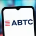 American Bitcoin Corp (ABTC) Stock: Shares Rise as Revenue Hits $67 Million and Bitcoin Reserve Tops 8,000 BTC in Q2