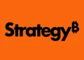 Strategy (MSTR) Stock; Falls After Earnings Reveal $6.71B Debt Load and Bitcoin Exposure Risks