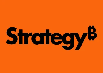 Strategy (MSTR) Stock; Falls After Earnings Reveal $6.71B Debt Load and Bitcoin Exposure Risks