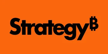 Strategy (MSTR) Stock; Falls After Earnings Reveal $6.71B Debt Load and Bitcoin Exposure Risks