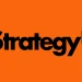 Strategy (MSTR) Stock; Falls After Earnings Reveal $6.71B Debt Load and Bitcoin Exposure Risks