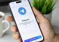 Apple Pulls Telegram After Illegal Content Appears in Public Group