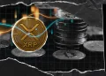 XRP Forms Golden Cross Against BTC, but Timing Says Not Now