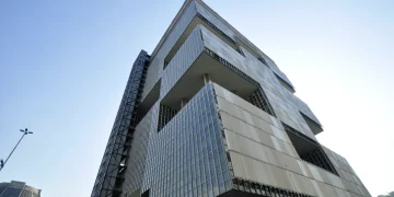 Brazilian Oil Giant Tests Cardano Tech