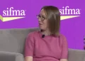 ‘Crypto Mom’ Hester Peirce Announces Official Resignation