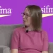 ‘Crypto Mom’ Hester Peirce Announces Official Resignation