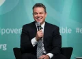 Ripple Reveals Entire Swell Lineup: Key Names
