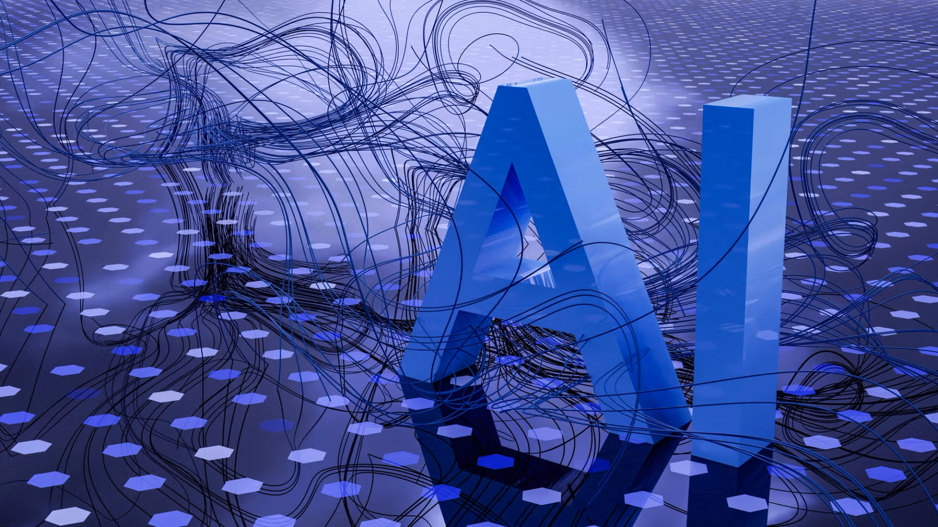 AI agents could drain cheap bank deposits, Apollo’s Torsten Slok warns
