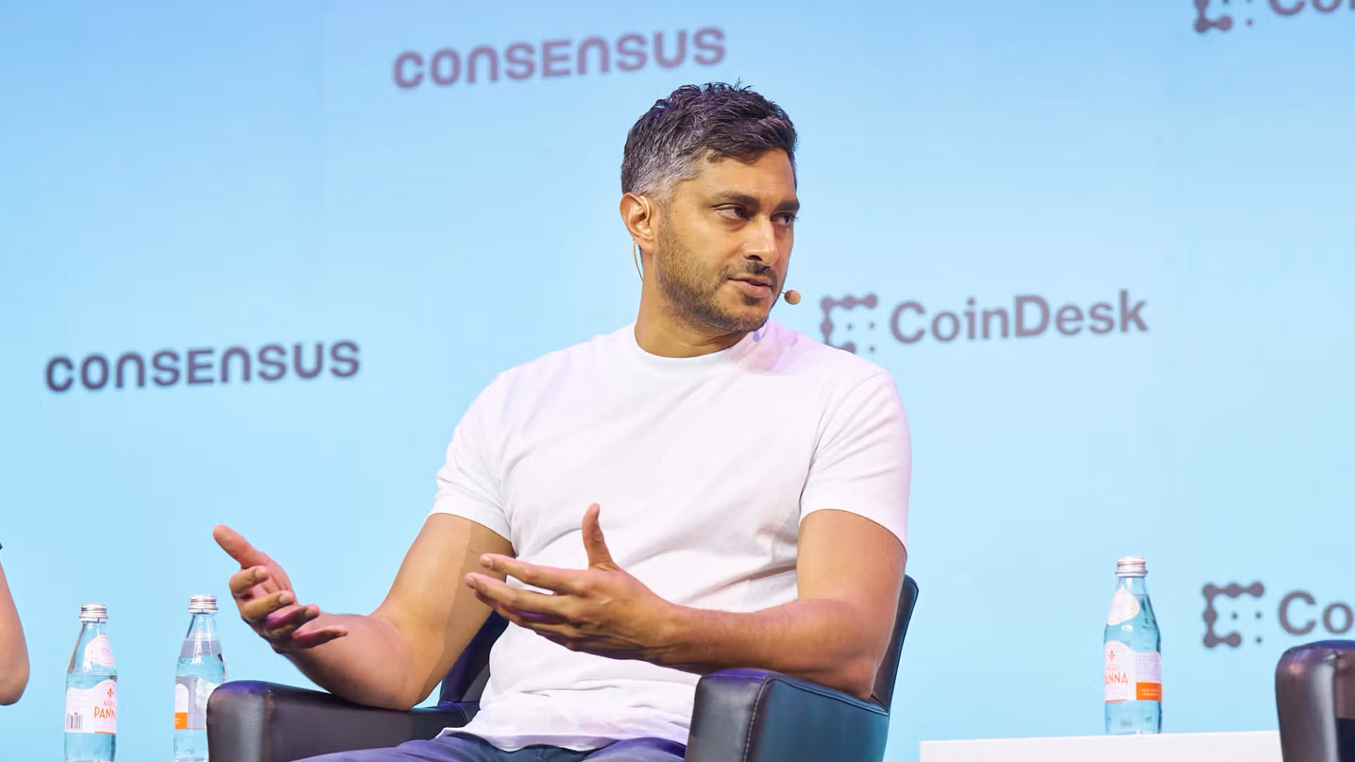 Kraken’s parent Payward is building a financial empire that goes far beyond crypto trading