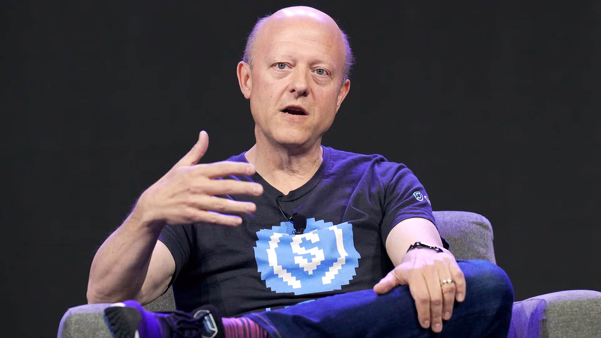 Binance’s $100M Circle (CRCL) deal boosts USDC in stablecoin race with Tether, analysts say