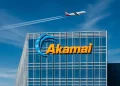 Akamai (AKAM) Stock Soars as Anthropic Buys In With $20 Billion Deal