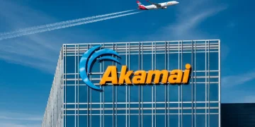 Akamai (AKAM) Stock Soars as Anthropic Buys In With $20 Billion Deal