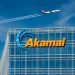 Akamai (AKAM) Stock Soars as Anthropic Buys In With $20 Billion Deal