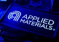 Applied Materials (AMAT) Stock: Why a Price Target Cut Isn’t All Bad News