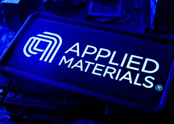 Applied Materials (AMAT) Stock: Why a Price Target Cut Isn’t All Bad News