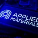 Applied Materials (AMAT) Stock: Why a Price Target Cut Isn’t All Bad News