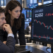 Bitcoin eases into the week as traders watch BTC’s $85k resistance