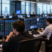 Prop Firm Free Trials: What to Test Before You Pay